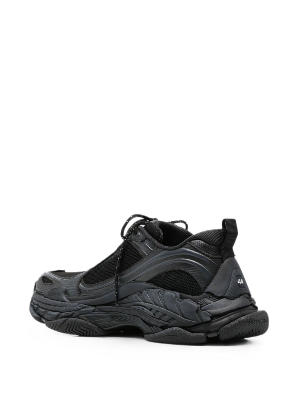 Triple S.2 sneakers 865849 WTRS21011 BALENCIAGA 