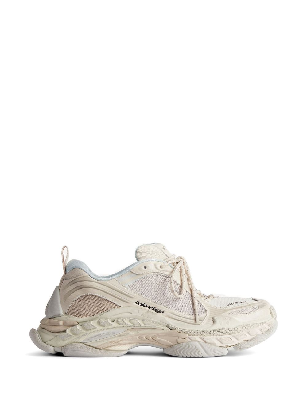 Triple S.2 sneakers 865851 WTRS29191 BALENCIAGA 