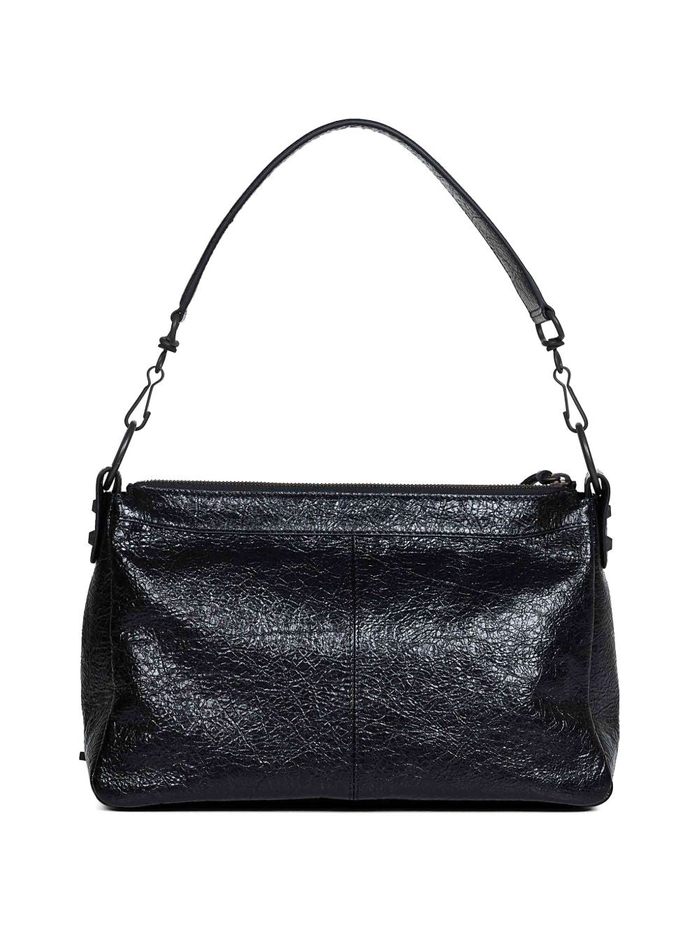 Le City Moto Small 866057 2ABEK1000 BALENCIAGA 