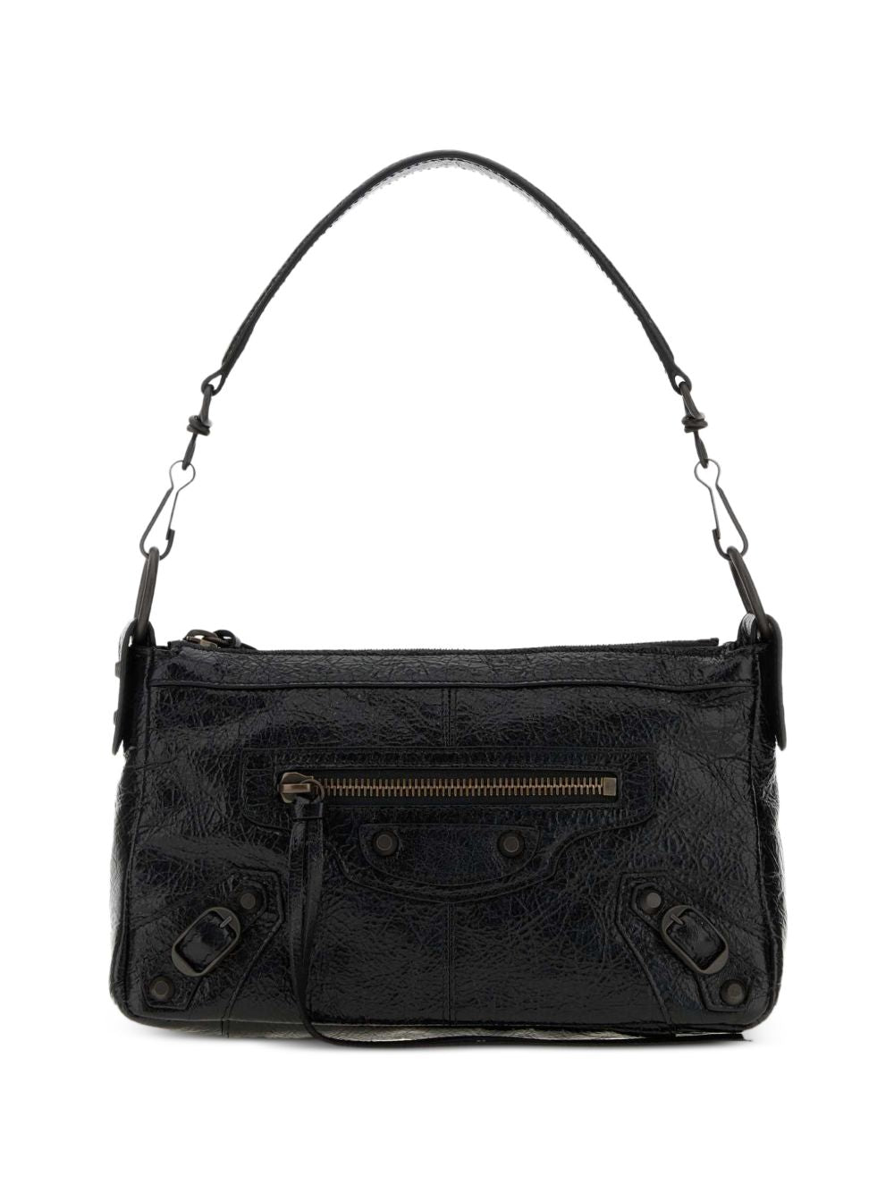 The City Moto Mini 866122 2ABEK1000 BALENCIAGA 