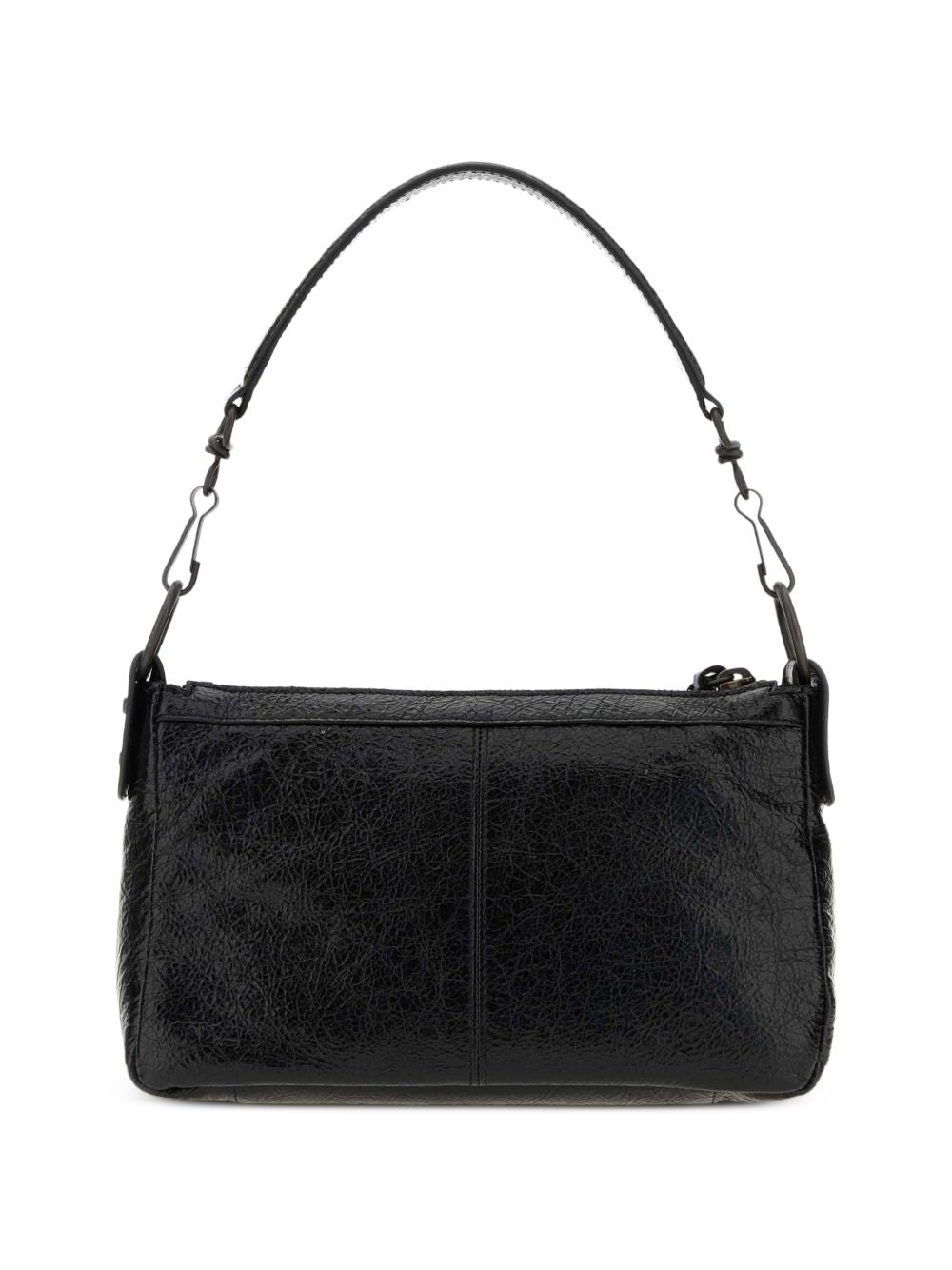 The City Moto Mini 866122 2ABEK1000 BALENCIAGA 