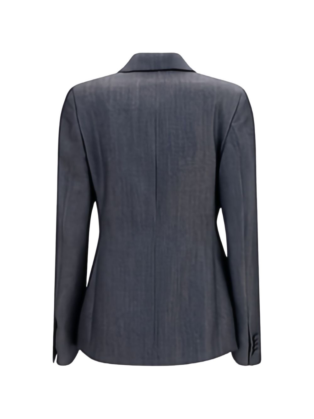 Double-breasted Tailored Jacket 872296 TUT444100 BALENCIAGA 