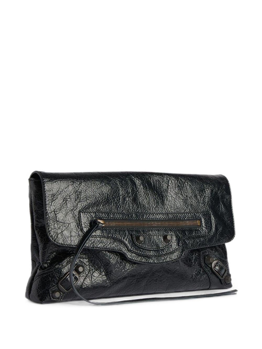 Le City Clutch 873386 2ABEK1000 BALENCIAGA 