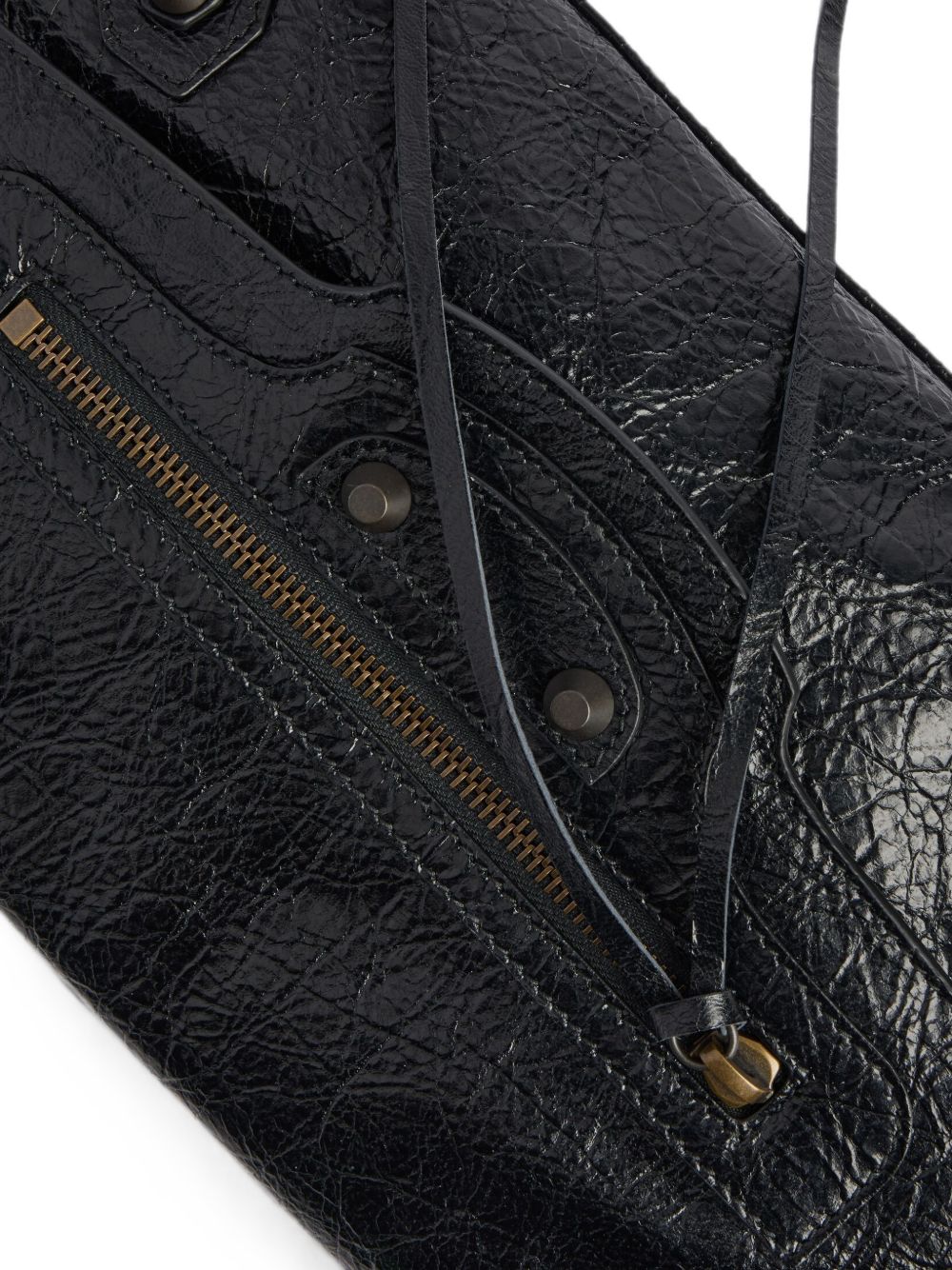 Le City Clutch 873386 2ABEK1000 BALENCIAGA 