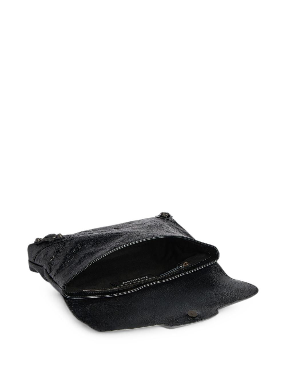Le City Clutch 873386 2ABEK1000 BALENCIAGA 
