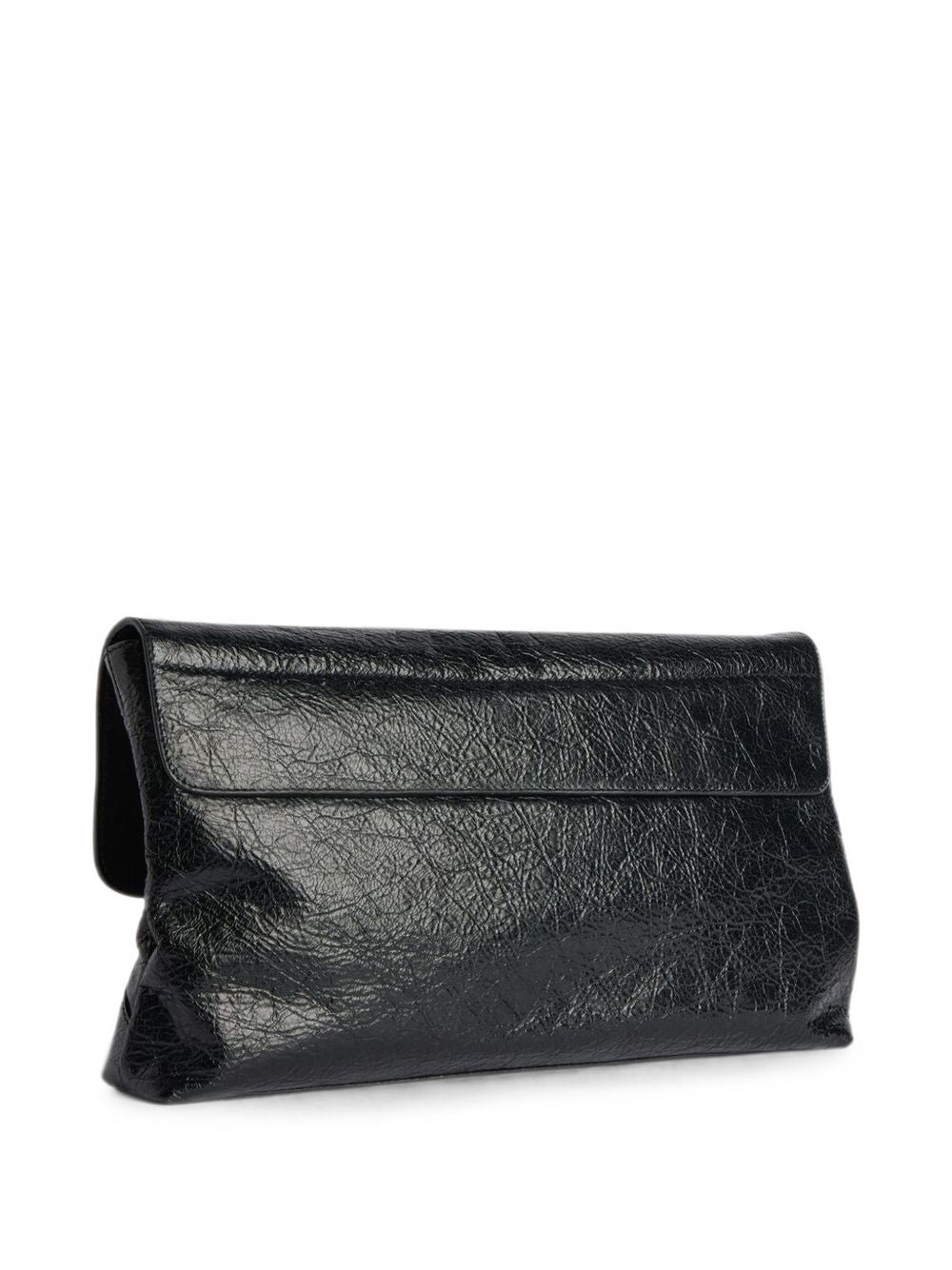 Le City Clutch 873386 2ABEK1000 BALENCIAGA 