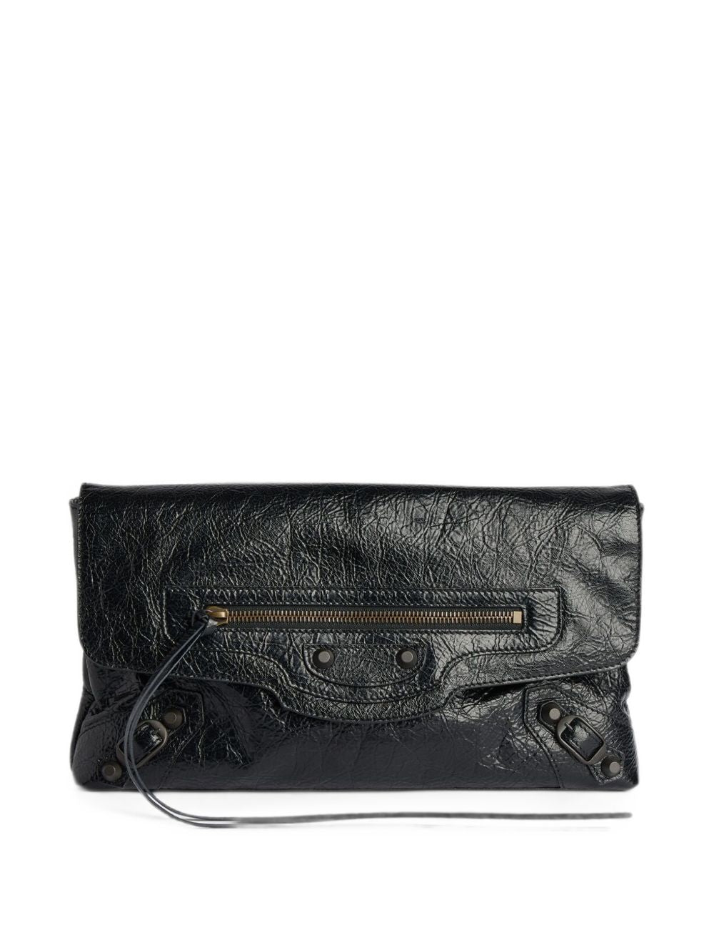 Le City Clutch 873386 2ABEK1000 BALENCIAGA 