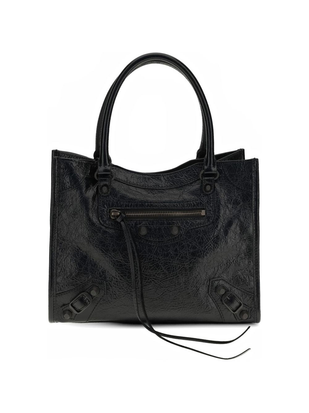 LE CITY tote bag mini 875366 2ABEK1000 BALENCIAGA 