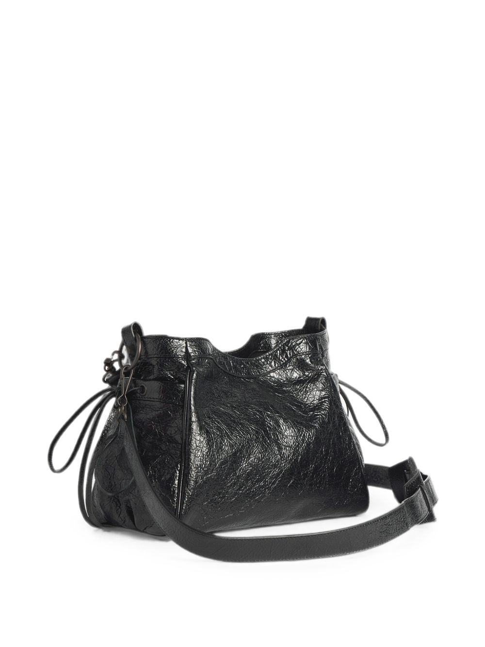 Le City Bucket Bag Small 876757 2ABEK1000 BALENCIAGA 