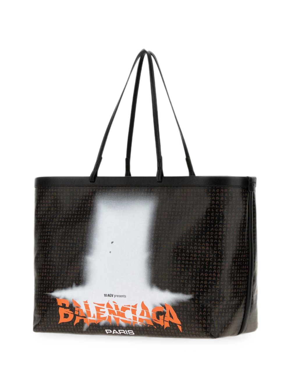 Select Tote Bag Large A000QC 2ACQE6976 BALENCIAGA 