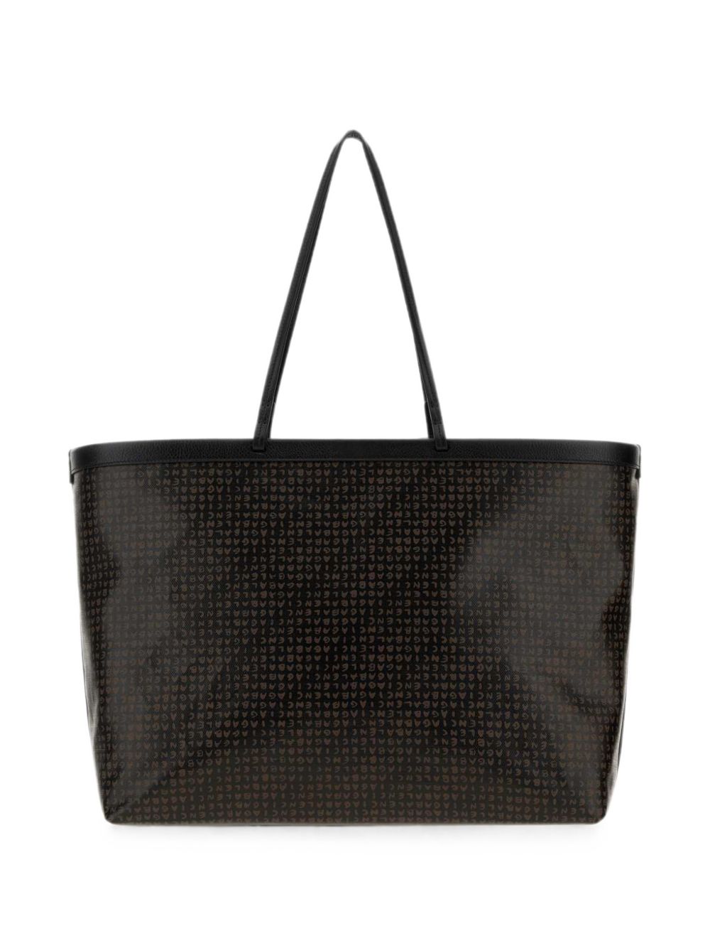Select Tote Bag Large A000QC 2ACQE6976 BALENCIAGA 