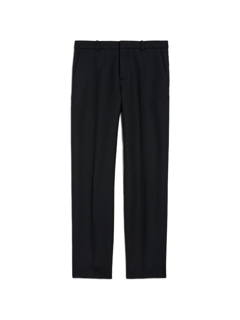 Skinny Tailored Pants A001Z1 TKT291000 BALENCIAGA 