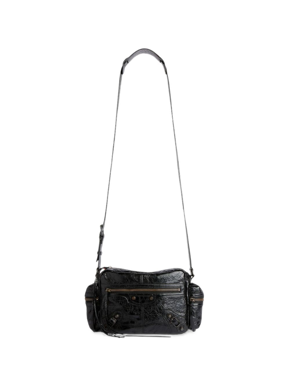 Le City Camera Bag A006LJ 2ABEK1000 BALENCIAGA 