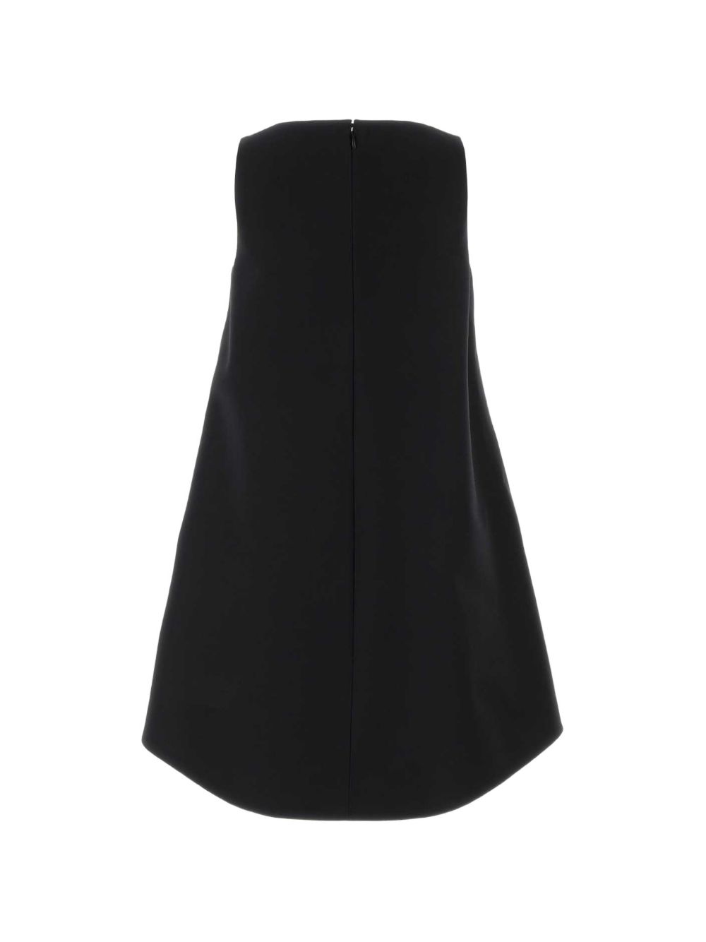 Women's A-line dress A009P3 TUT221000 BALENCIAGA 