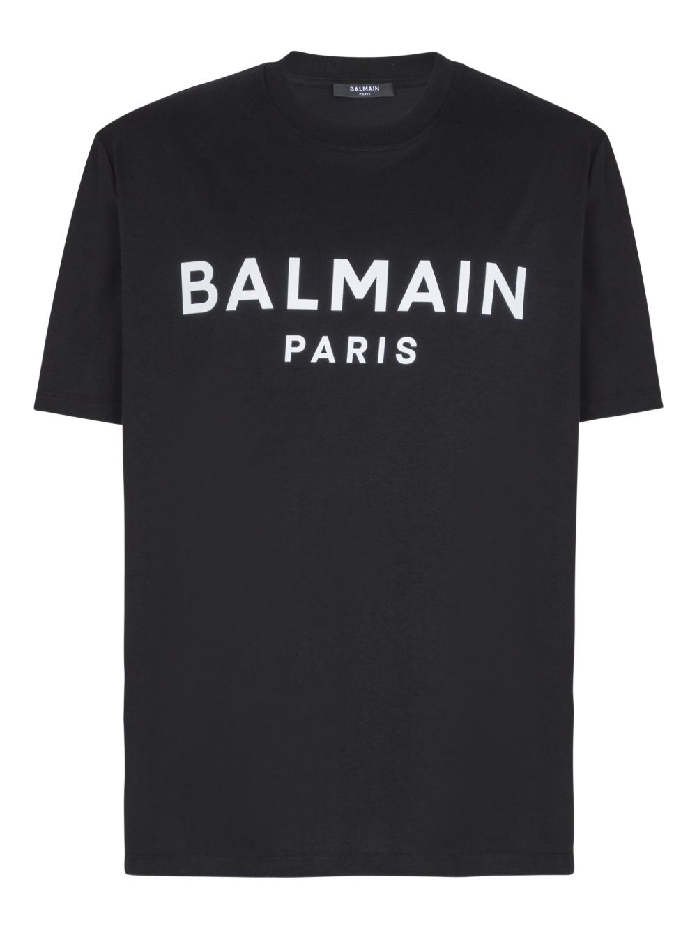  GH1EG000BD45 EAB BALMAIN 