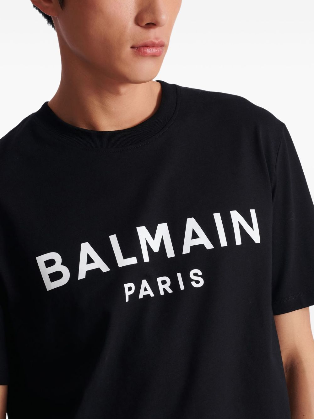 GH1EG000BD45 EAB BALMAIN 