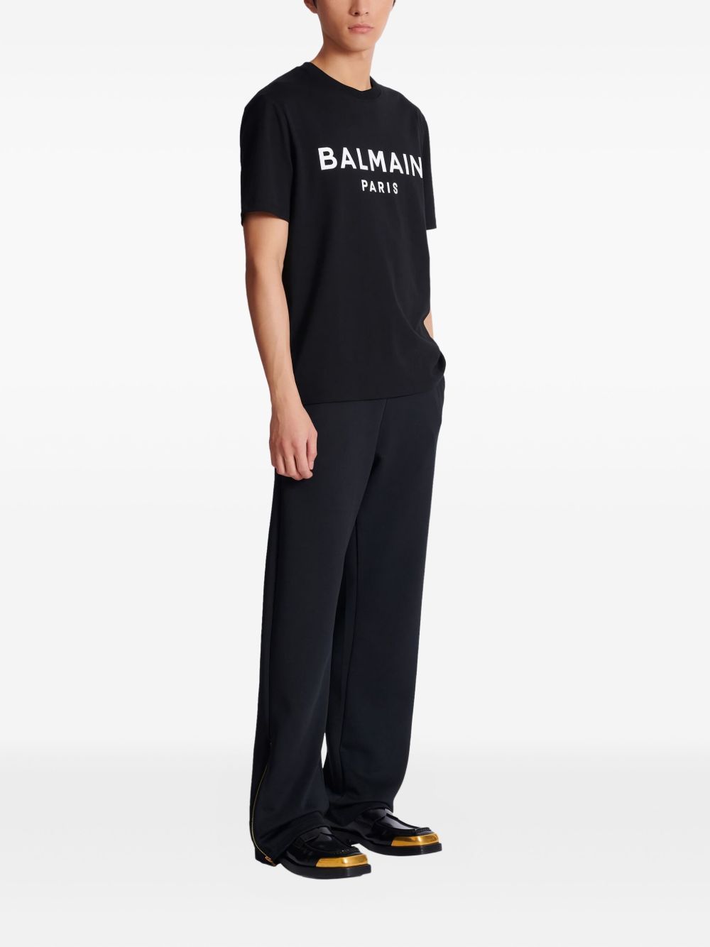  GH1EG000BD45 EAB BALMAIN 