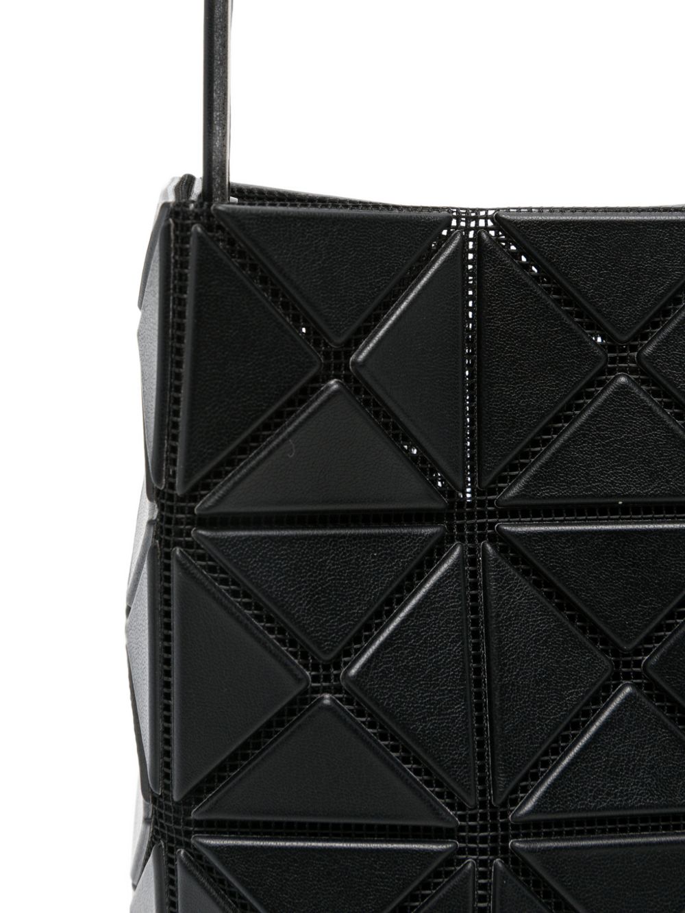 Prism Matte crossbody bag BB68AG506 16 BAO BAO ISSEY MIYAKE 