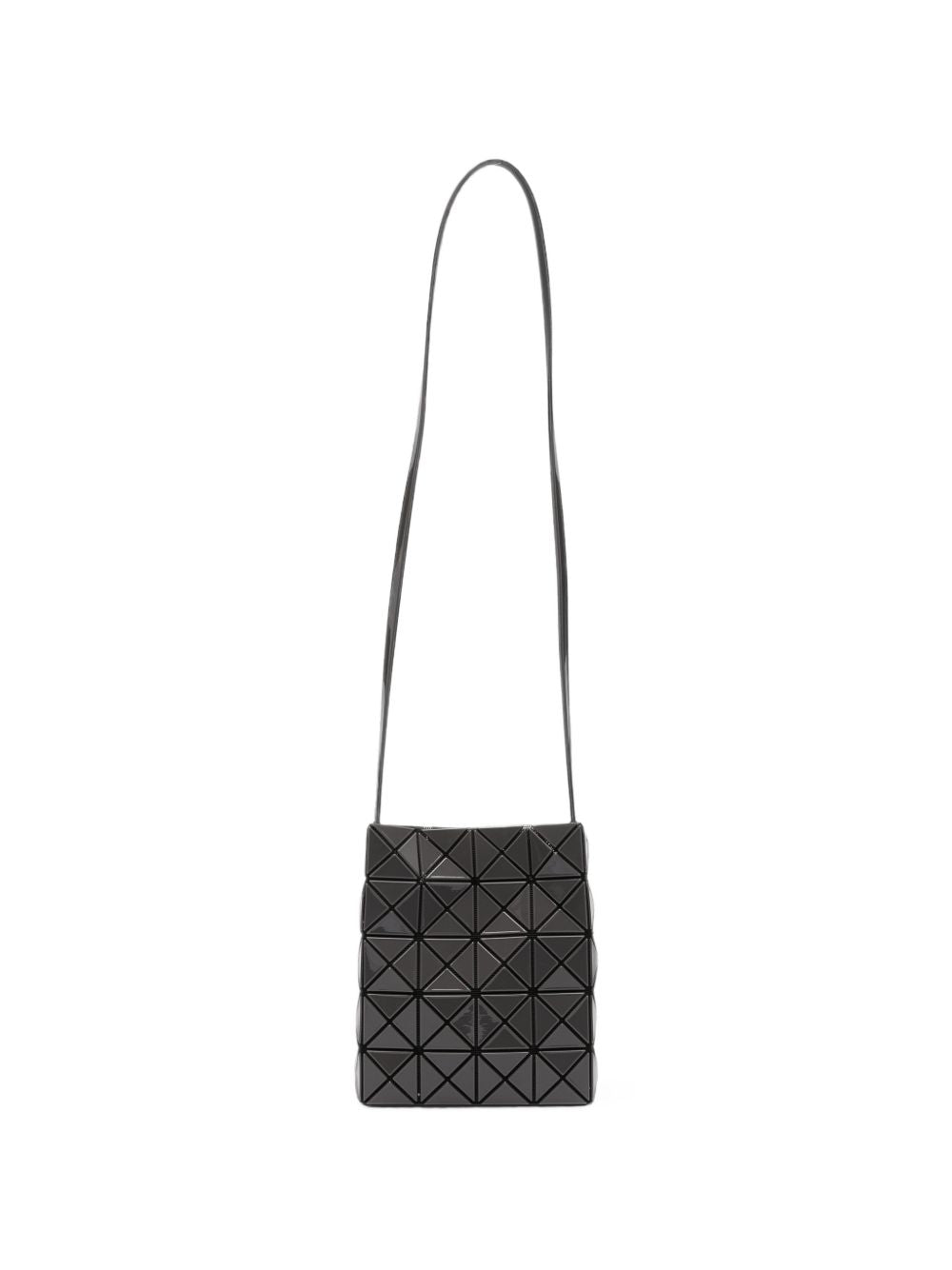 PRISM gloss bag BB68AG526 14 BAO BAO ISSEY MIYAKE 