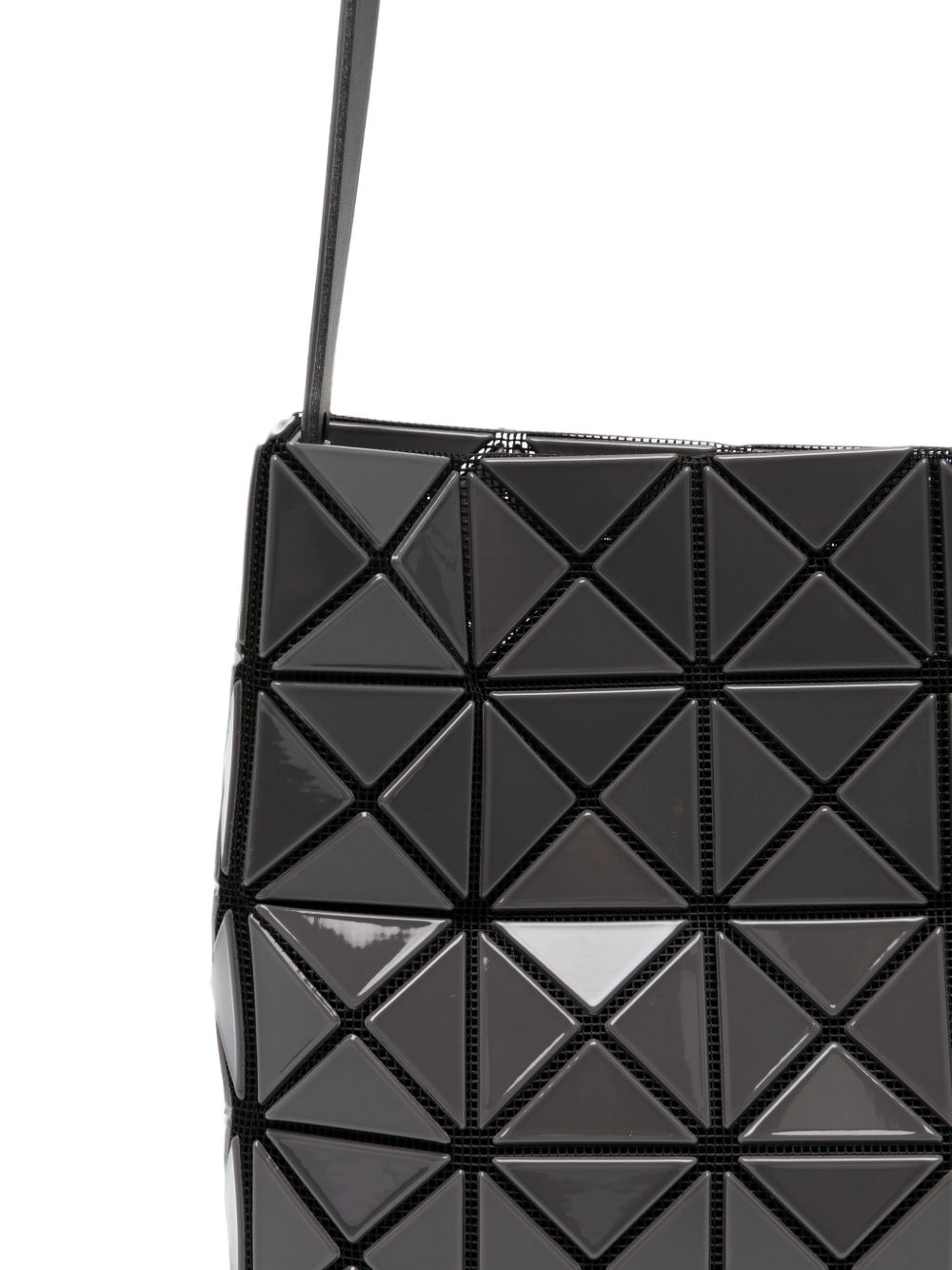 PRISM gloss bag BB68AG526 14 BAO BAO ISSEY MIYAKE 