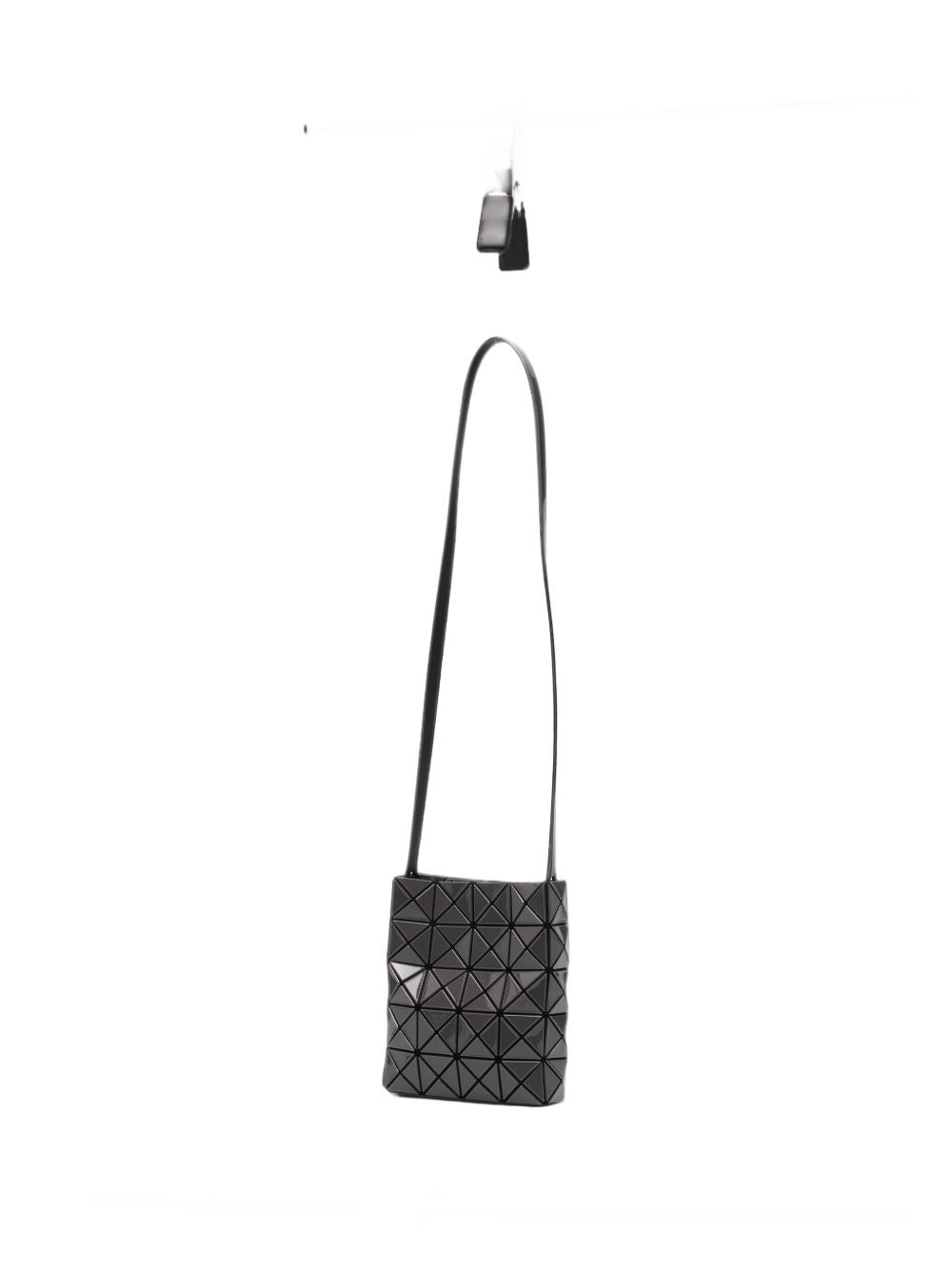 PRISM gloss bag BB68AG526 14 BAO BAO ISSEY MIYAKE 