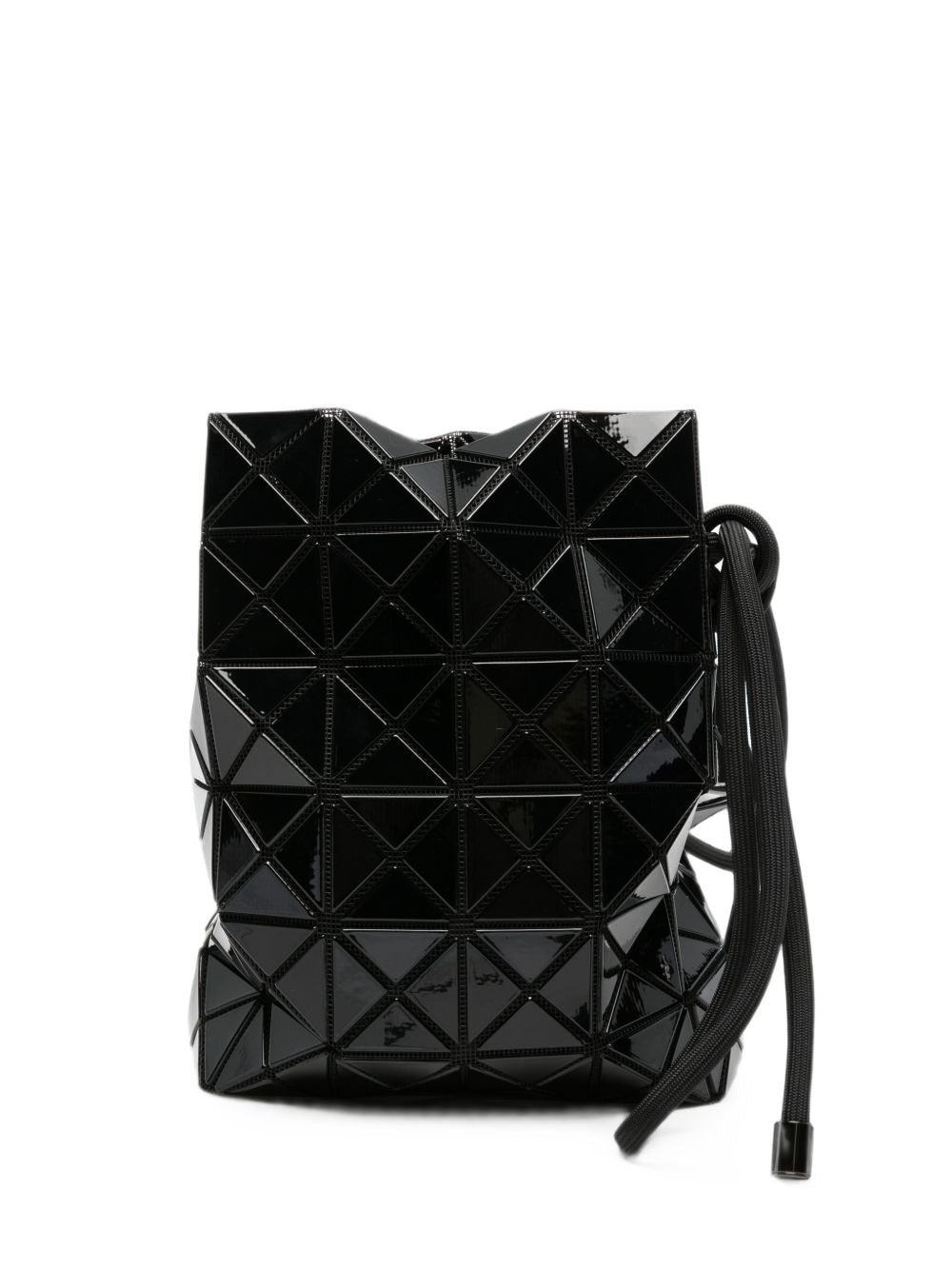 Wring Shoulder bag BB68AG531 15 BAO BAO ISSEY MIYAKE 