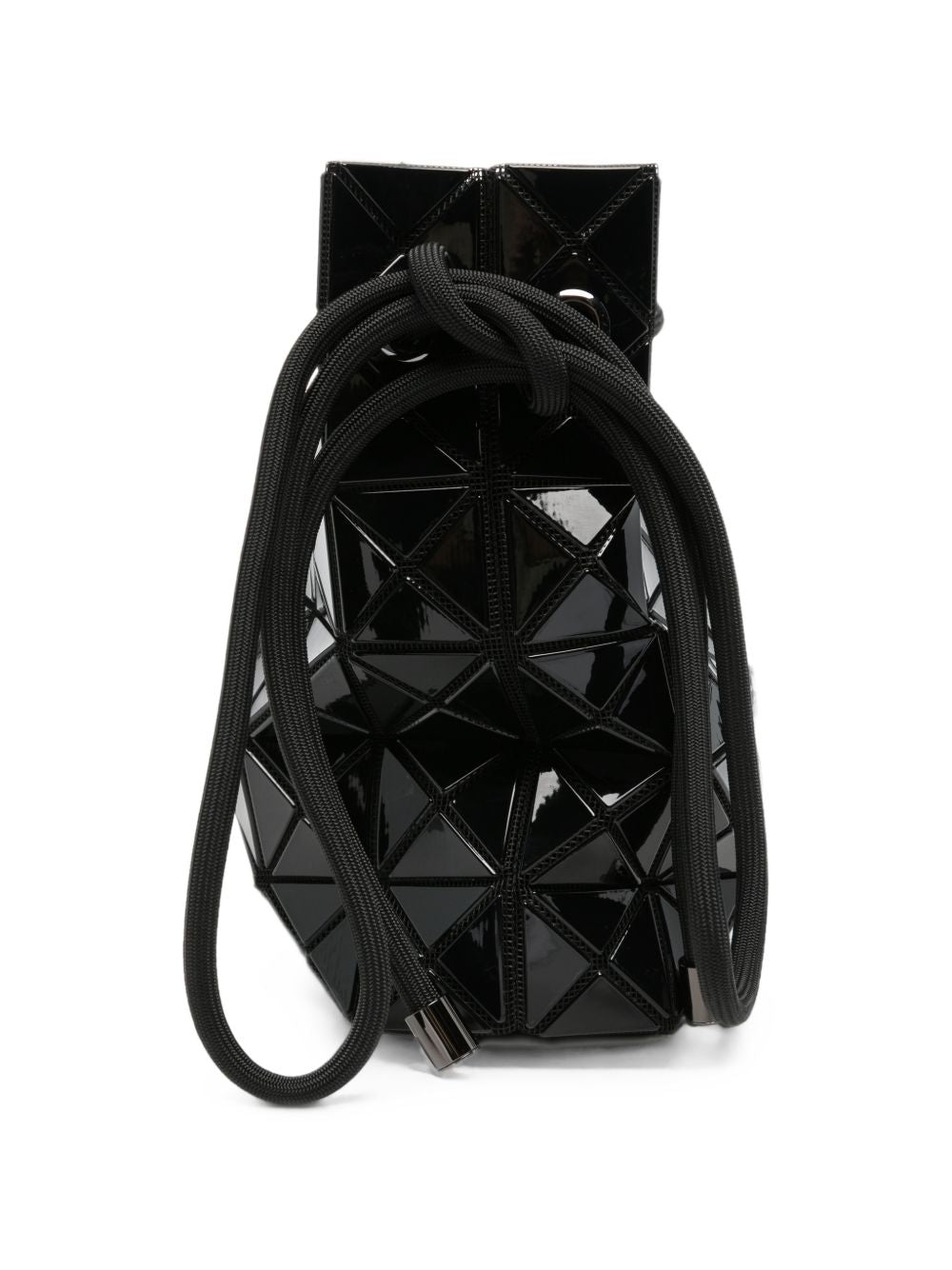 Wring Shoulder bag BB68AG531 15 BAO BAO ISSEY MIYAKE 