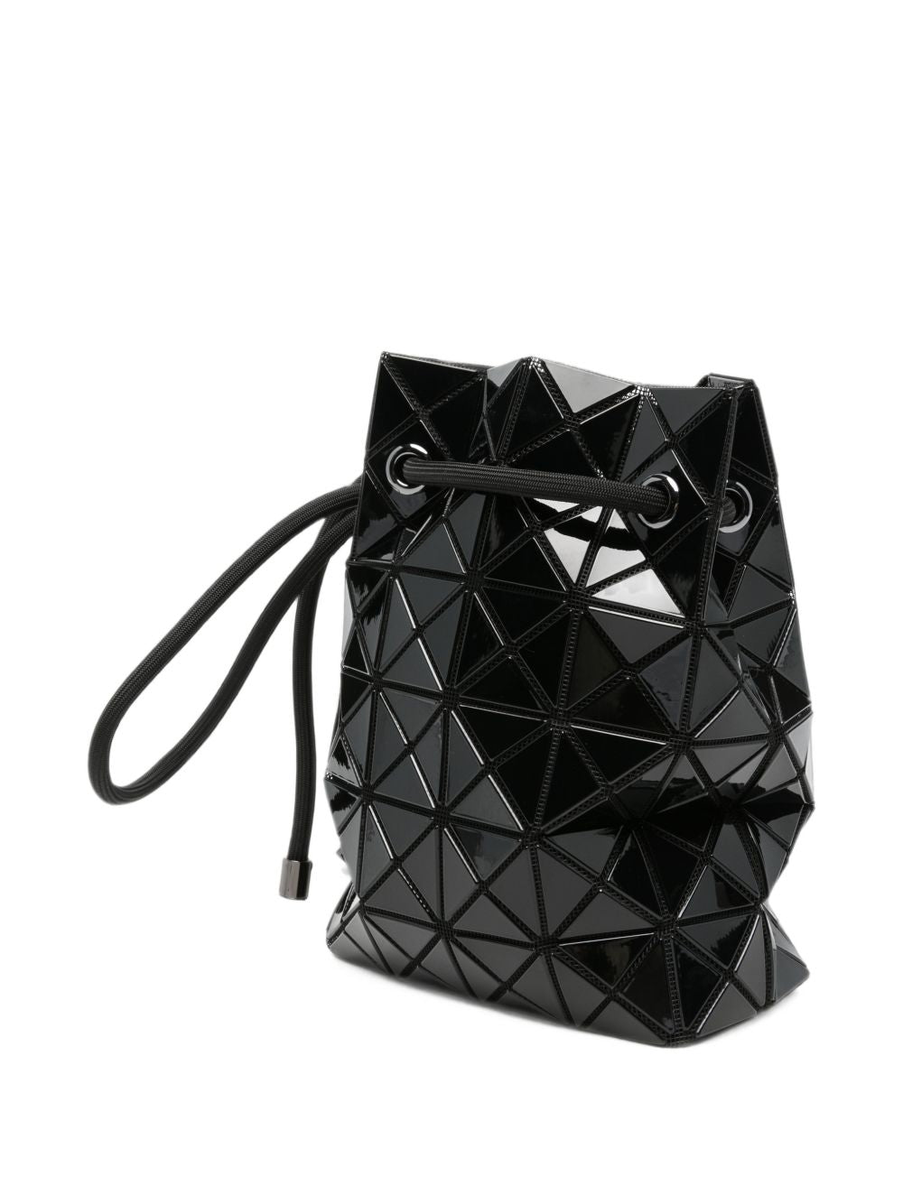 Wring Shoulder bag BB68AG531 15 BAO BAO ISSEY MIYAKE 