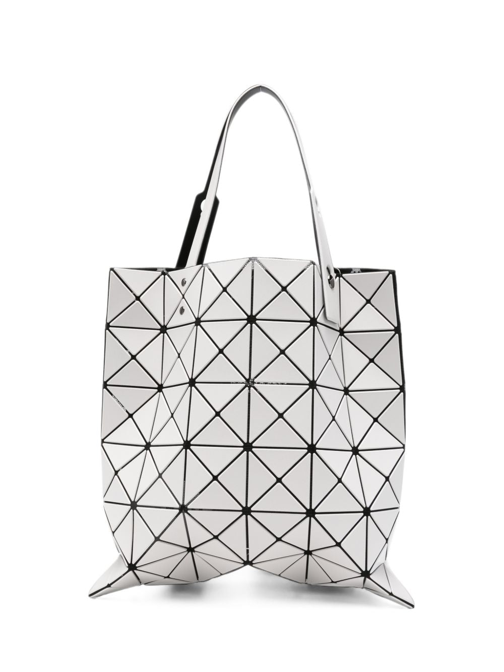 LUCENT MATTE Tote bag BB68AG683 11 BAO BAO ISSEY MIYAKE 