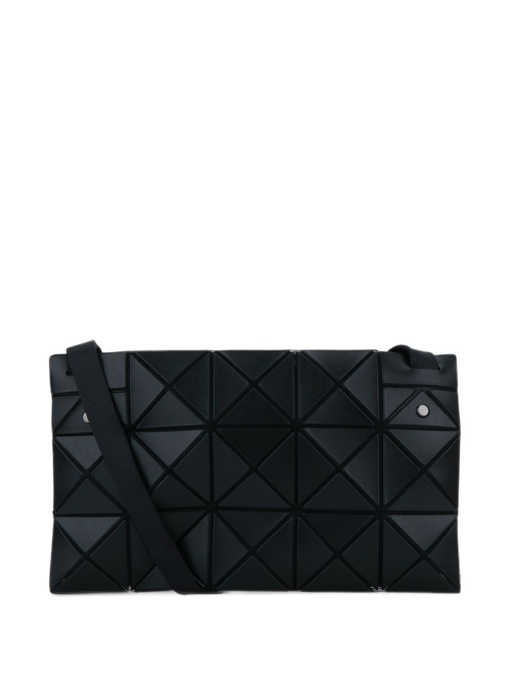 LUCENT MATT shuolder bag BB68AG687 16 BAO BAO ISSEY MIYAKE 
