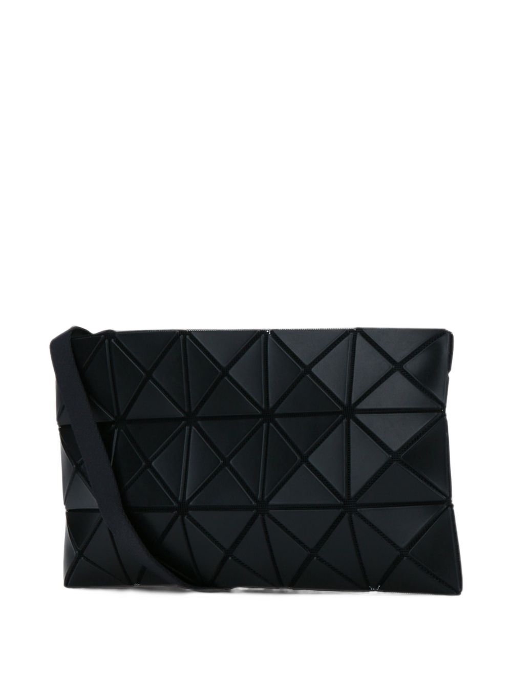 LUCENT MATT shuolder bag BB68AG687 16 BAO BAO ISSEY MIYAKE 