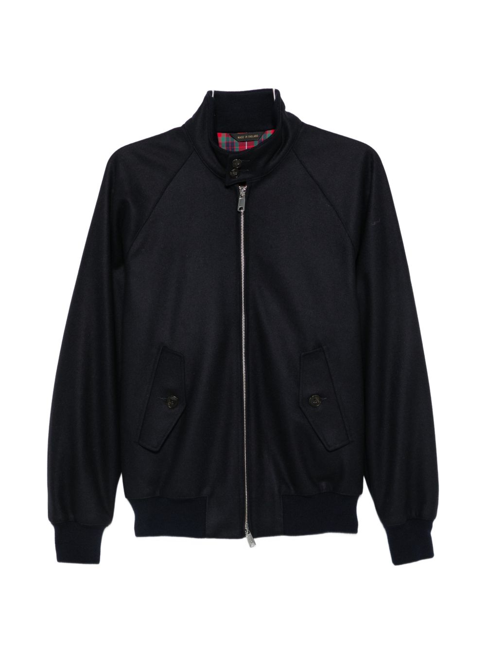  BRCPS1076 397 BARACUTA 