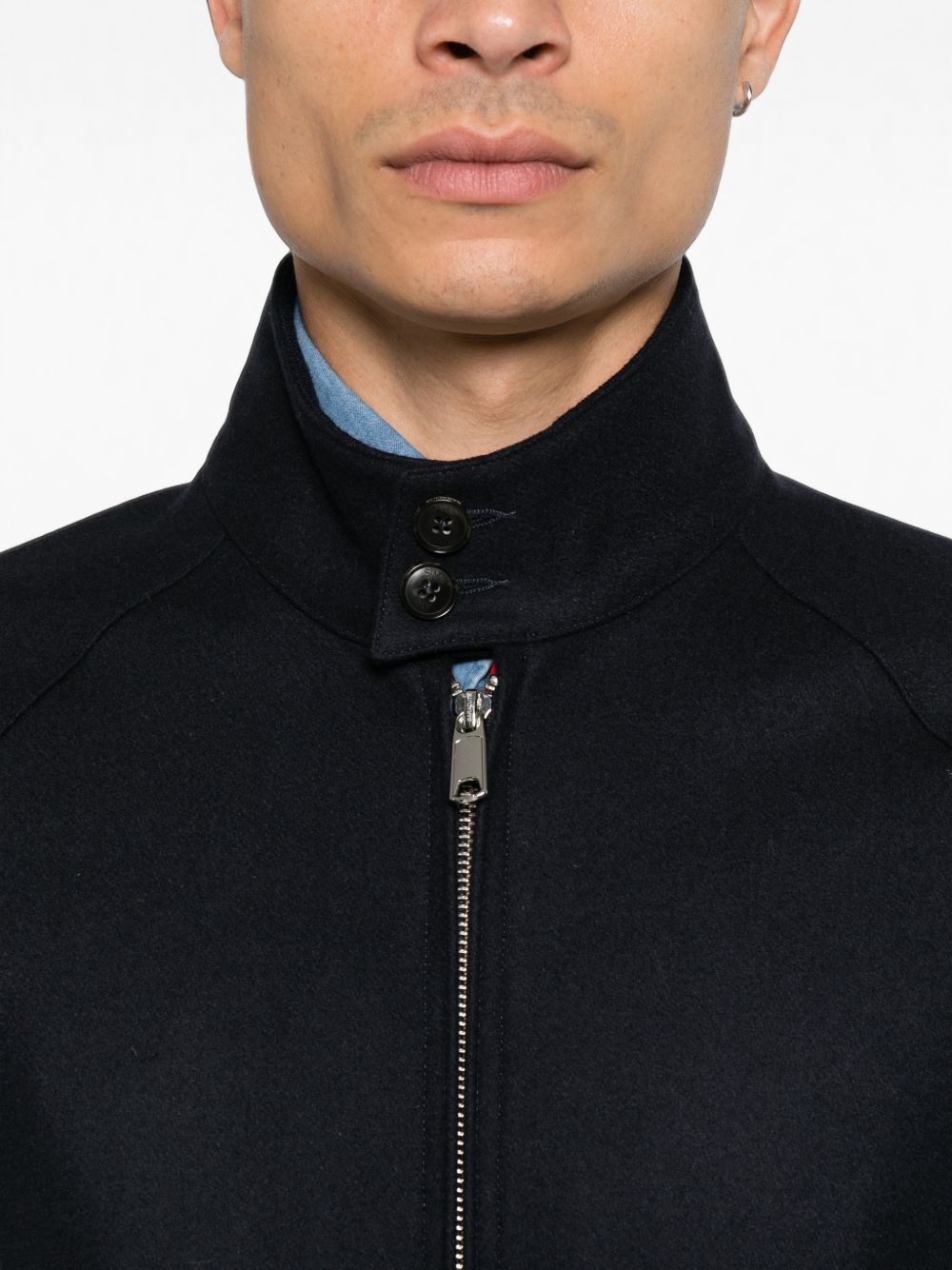 BRCPS1076 397 BARACUTA 