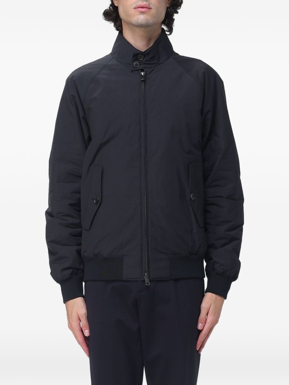 G9 Thermal jacket BRCPS1219 300 BARACUTA 