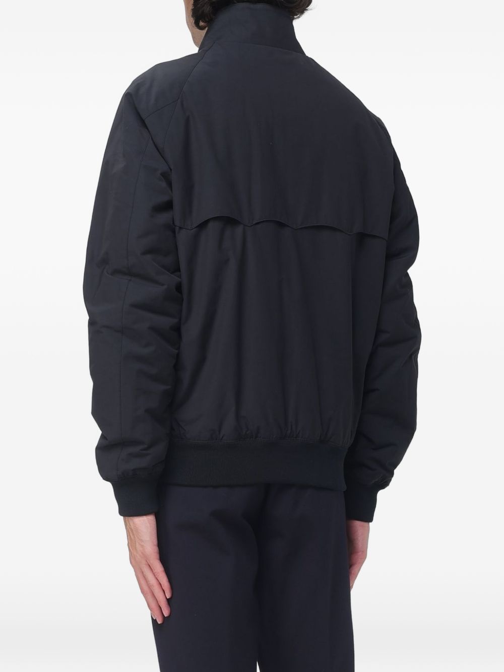 G9 Thermal jacket BRCPS1219 300 BARACUTA 