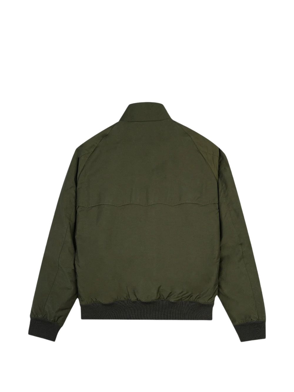 g9 jacket BRCPS1219 8185 BARACUTA 