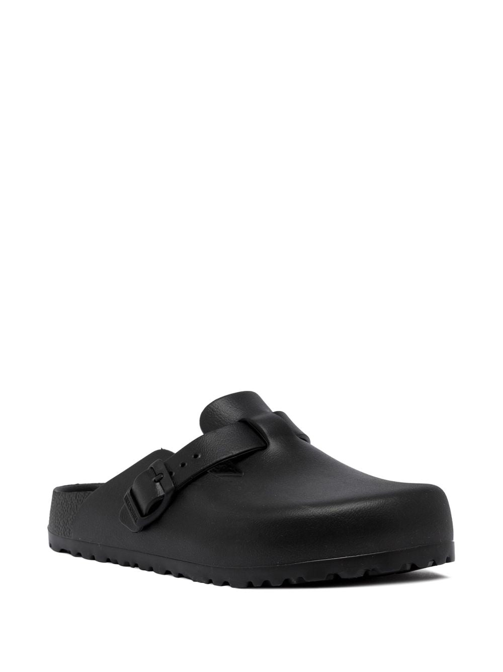 BOSTON sabot 1026789 EXQUISITEBLACK BIRKENSTOCK 