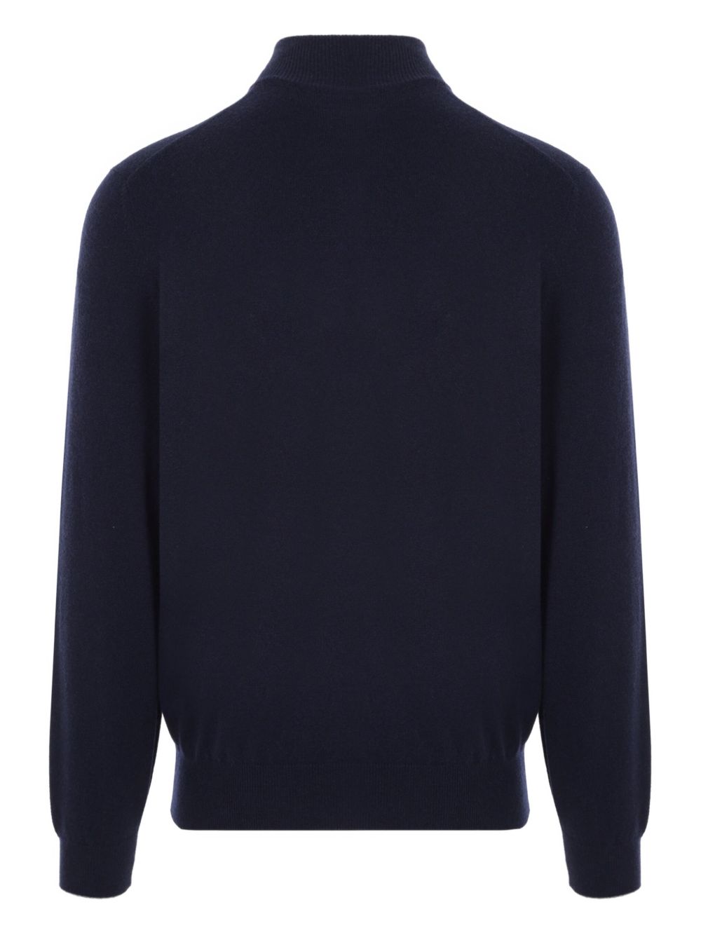 Zip-up sweater M2200124 CW425 BRUNELLO CUCINELLI 