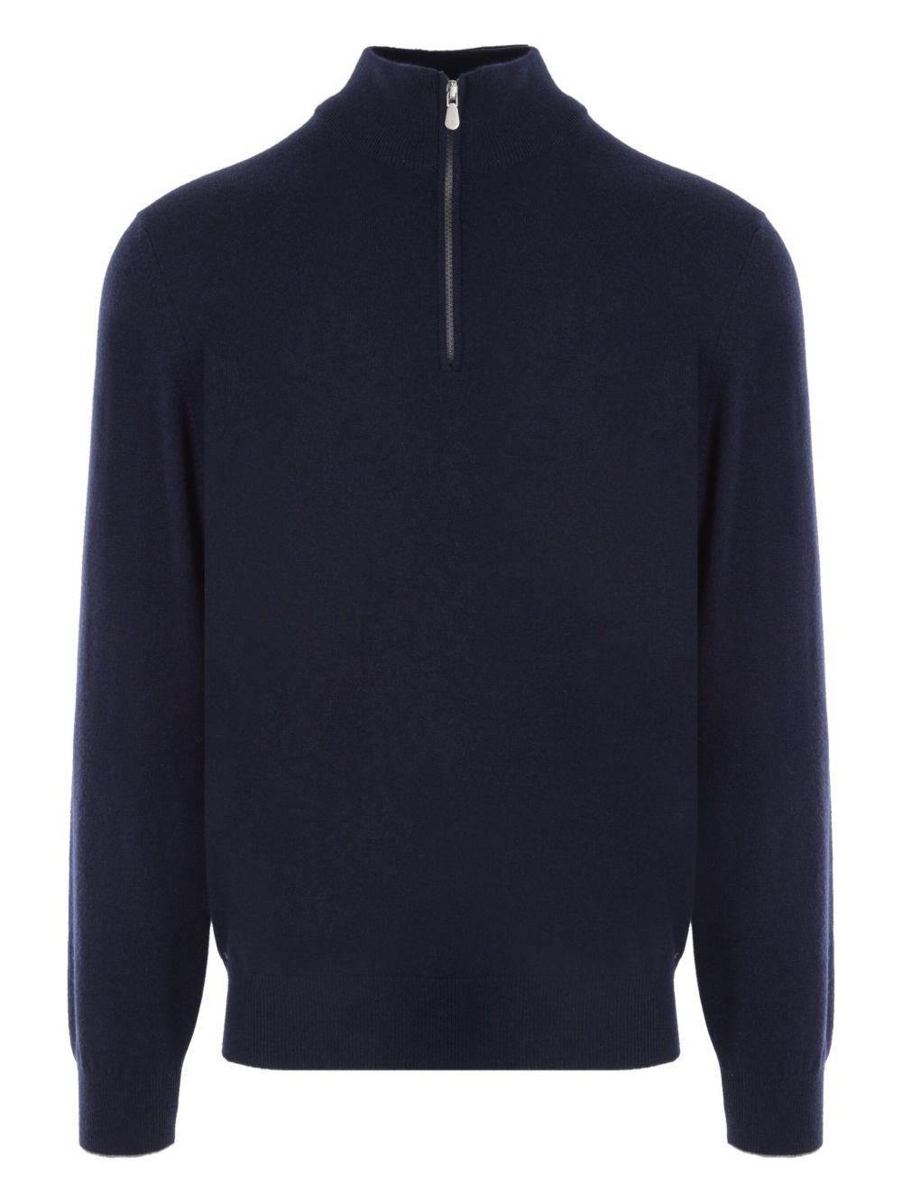 Zip-up sweater M2200124 CW425 BRUNELLO CUCINELLI 