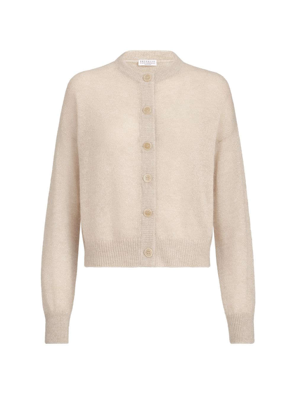  MBG775506P C9179 BRUNELLO CUCINELLI 