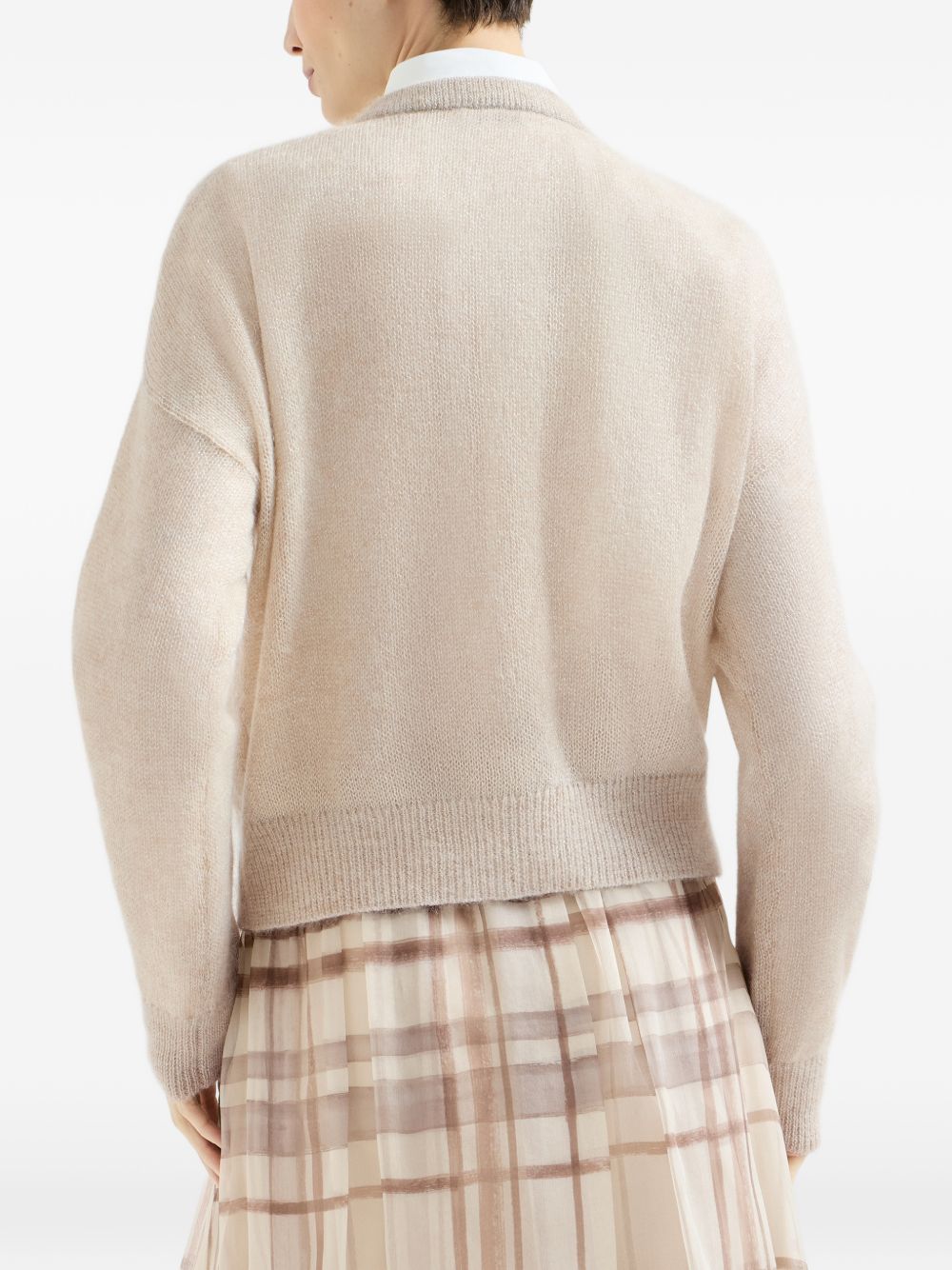  MBG775506P C9179 BRUNELLO CUCINELLI 