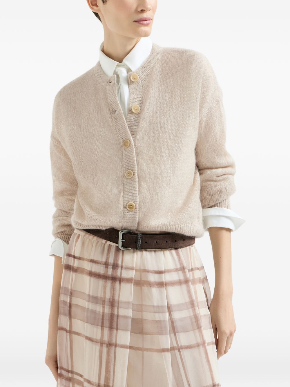  MBG775506P C9179 BRUNELLO CUCINELLI 
