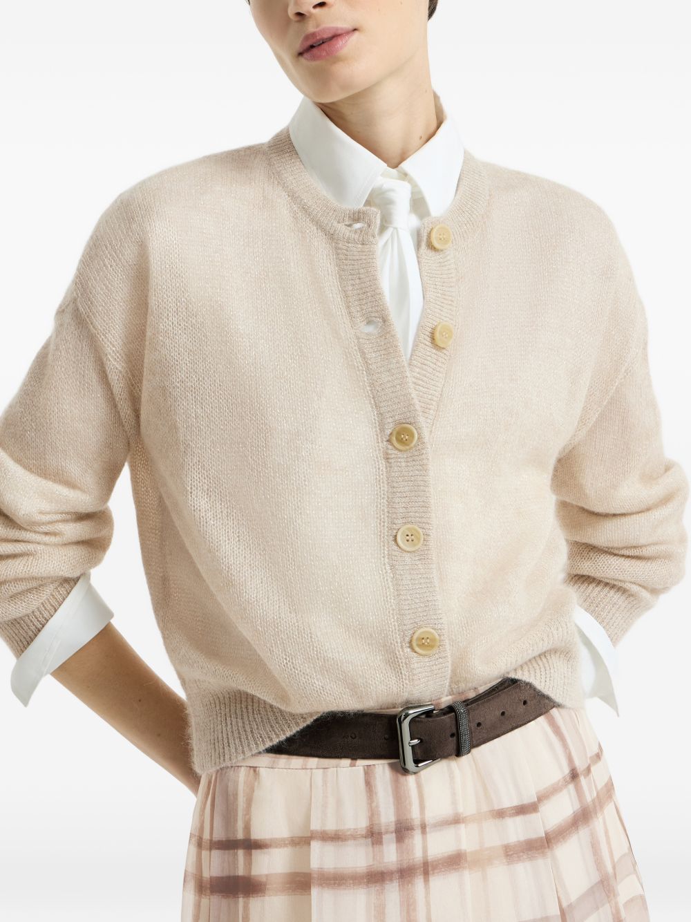  MBG775506P C9179 BRUNELLO CUCINELLI 