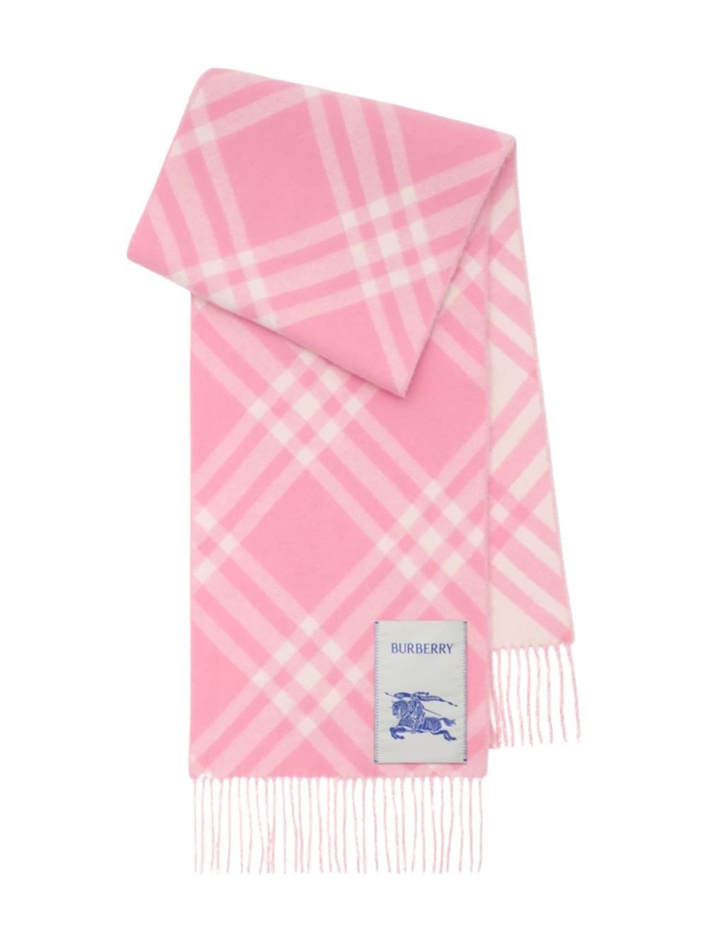  8124074 A1747 BURBERRY 