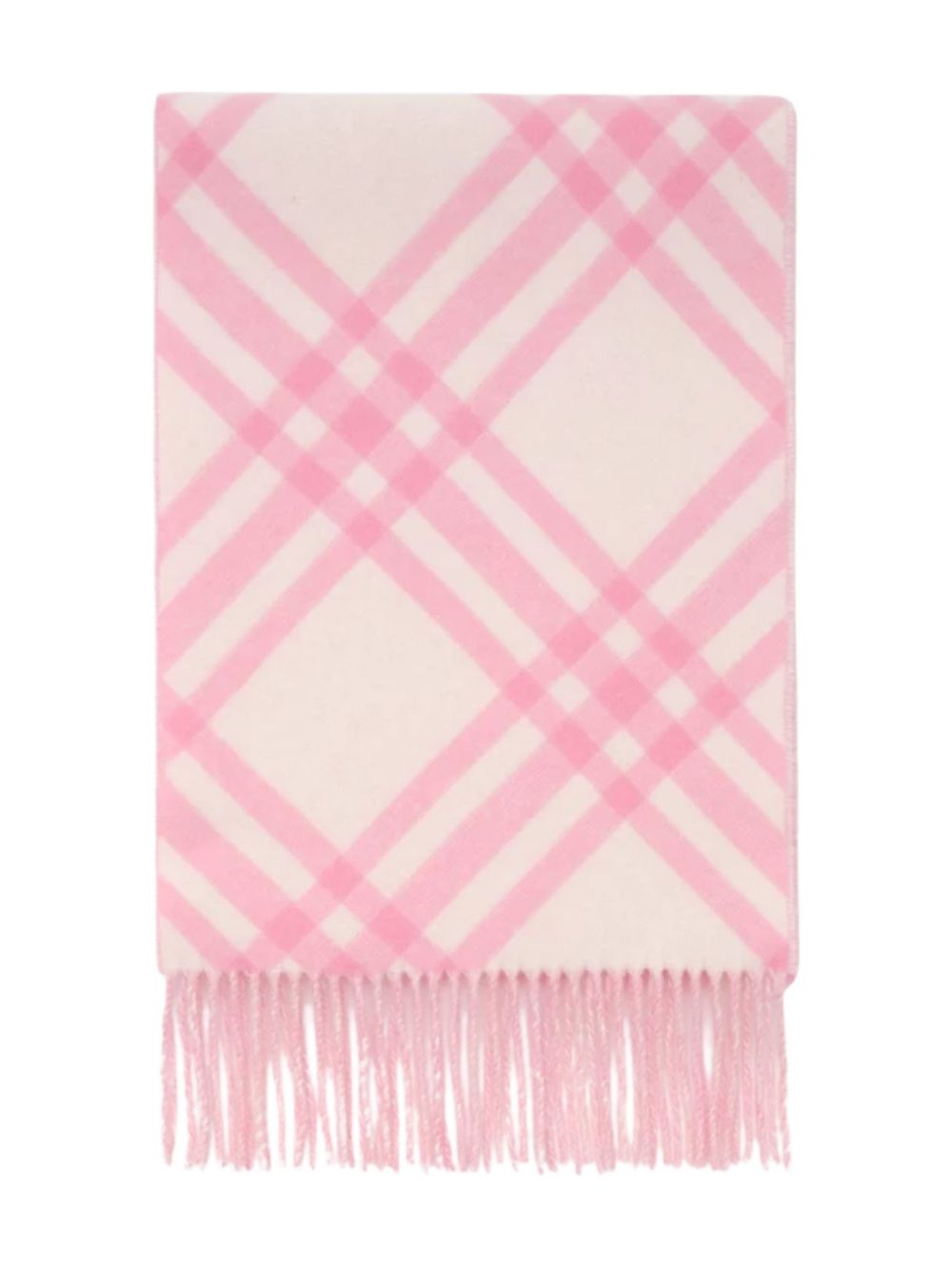 8124074 A1747 BURBERRY 