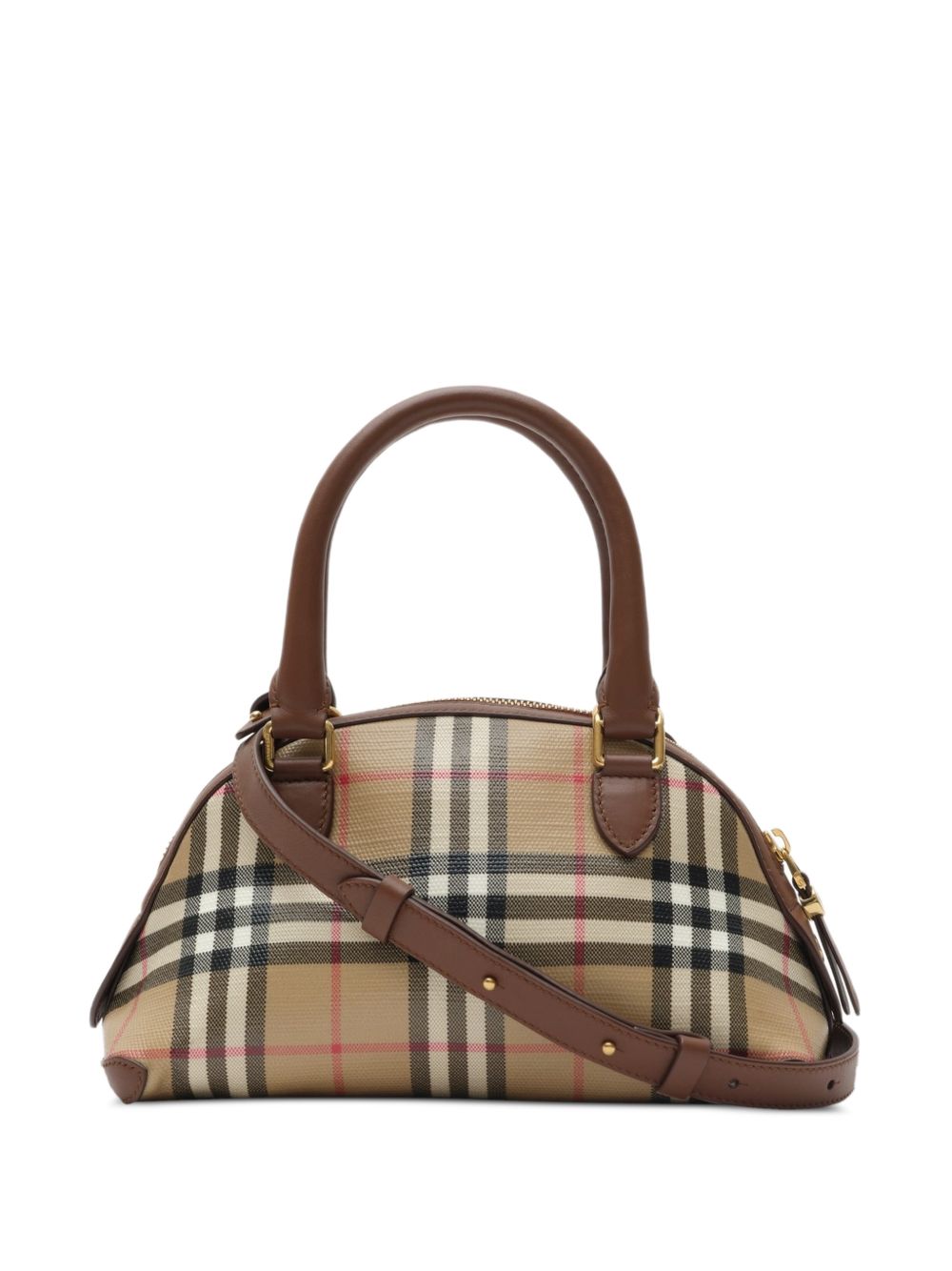 PRIMROSE mini 8129077 A7026 BURBERRY 