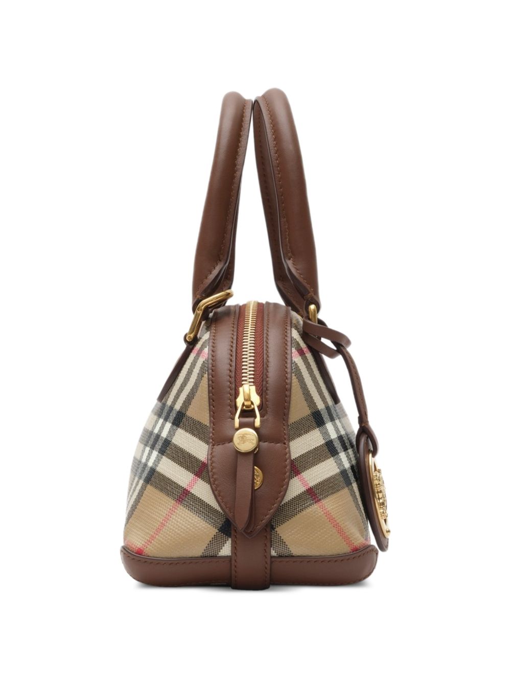 PRIMROSE mini 8129077 A7026 BURBERRY 