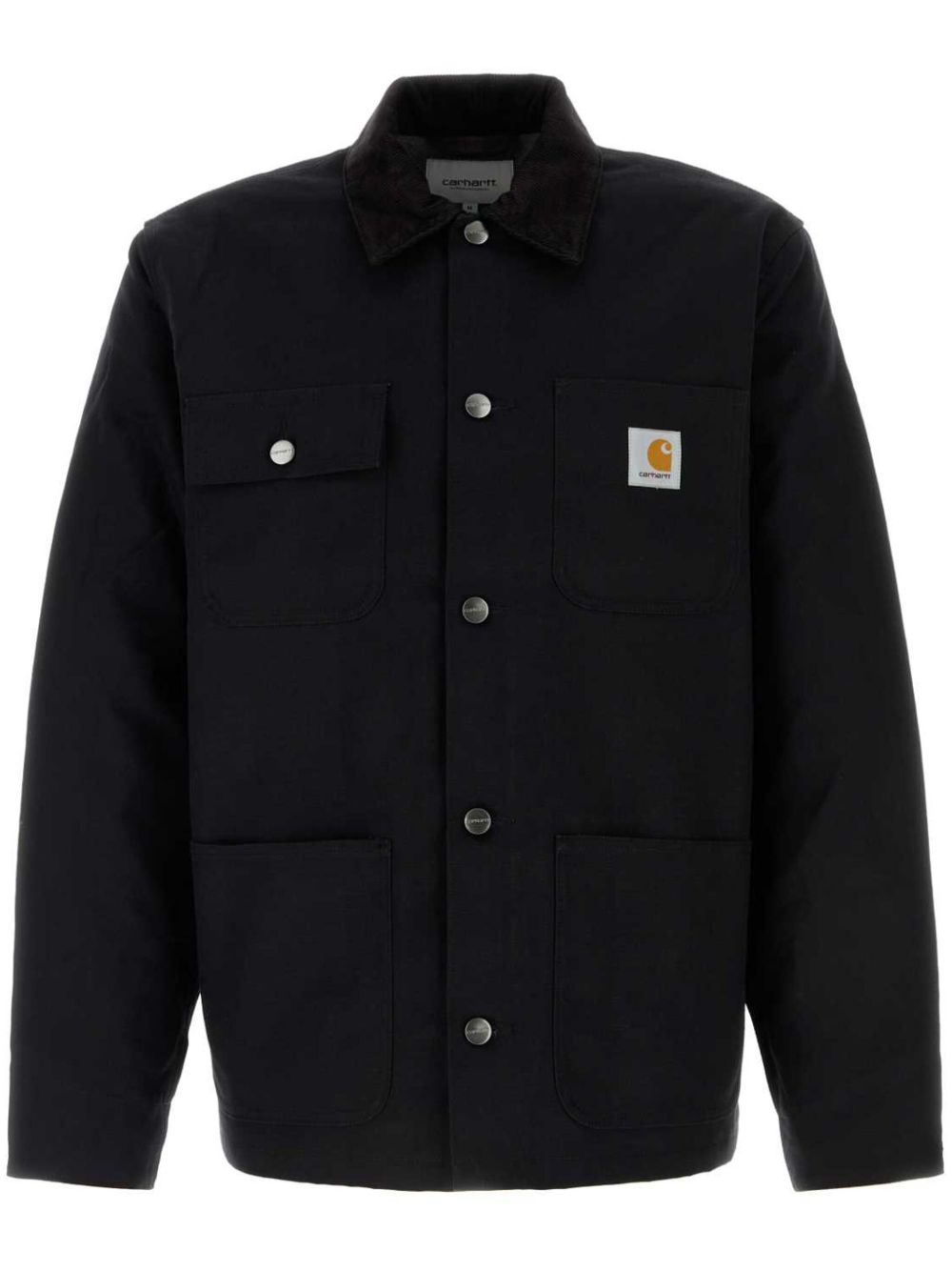 Michigan winter Coat I015261 00E01 CARHARTT WIP 