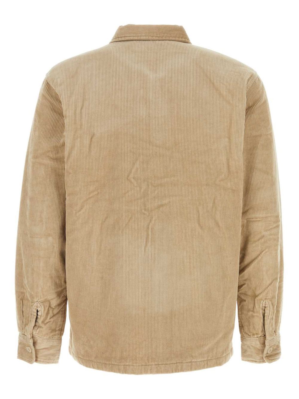 Whitsome Shirt Jac I028827 G1XX CARHARTT WIP 