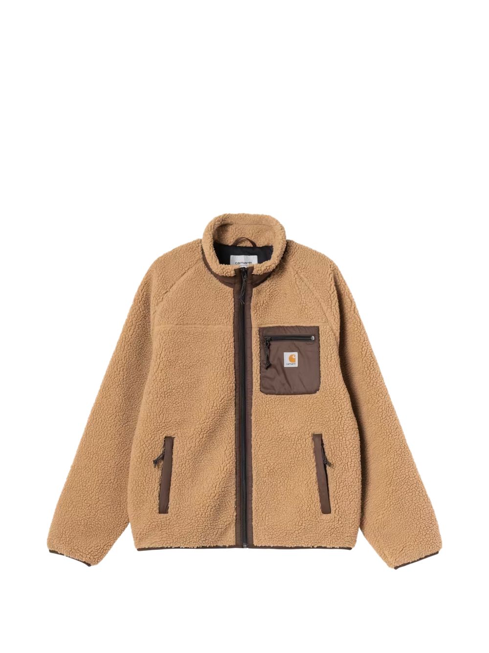 Prentis liner jacket I035696 3ANXX CARHARTT WIP 